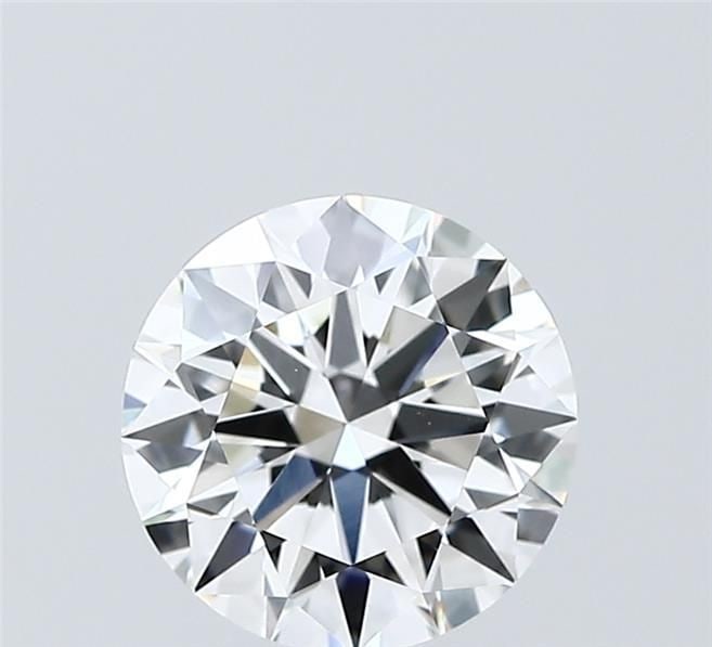Loose Diamond - ROUND 2.0ct E VVS2: Loose Diamond - ROUND 2.0ct E VVS2 Source: This is a real non-mined Diamond that has been grown in a lab Shape: ROUND Carats: 2.0 Color: E Clarity: VVS2 Certification: IGI Video: