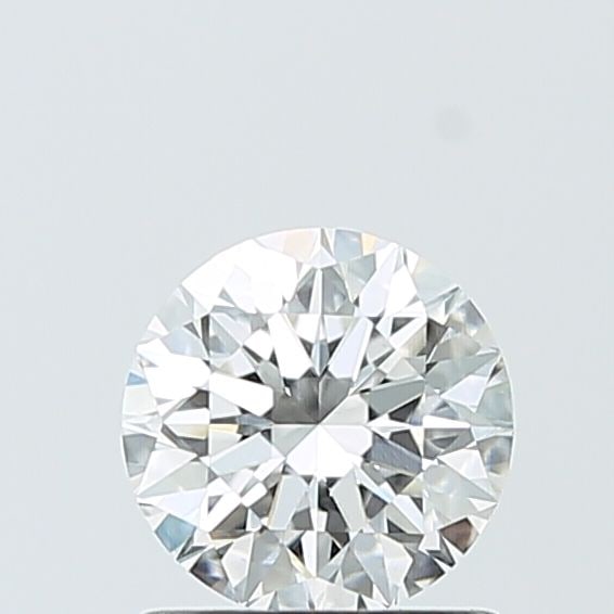 Ideal Loose Diamond - ROUND 1.02ct E VS1: Ideal Loose Diamond - ROUND 1.02ct E VS1 Source: This is a real non-mined Diamond that has been grown in a lab Shape: ROUND Carats: 1.02 Color: E Clarity: VS1 Certification: IGI PLEASE NOTE: Framed, L
