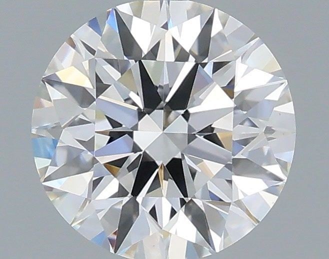 Loose Diamond - ROUND 1.41ct E VS1: Loose Diamond - ROUND 1.41ct E VS1 Source: This is a real non-mined Diamond that has been grown in a lab Shape: ROUND Carats: 1.41 Color: E Clarity: VS1 Certification: IGI Video: