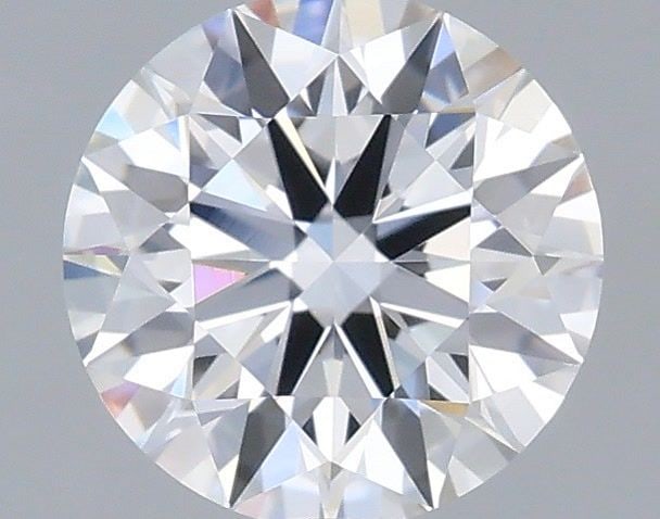 Ideal Loose Diamond - ROUND 0.98ct D VVS1: Ideal Loose Diamond - ROUND 0.98ct D VVS1 Source: This is a real non-mined Diamond that has been grown in a lab Shape: ROUND Carats: 0.98 Color: D Clarity: VVS1 Certification: IGI Video: