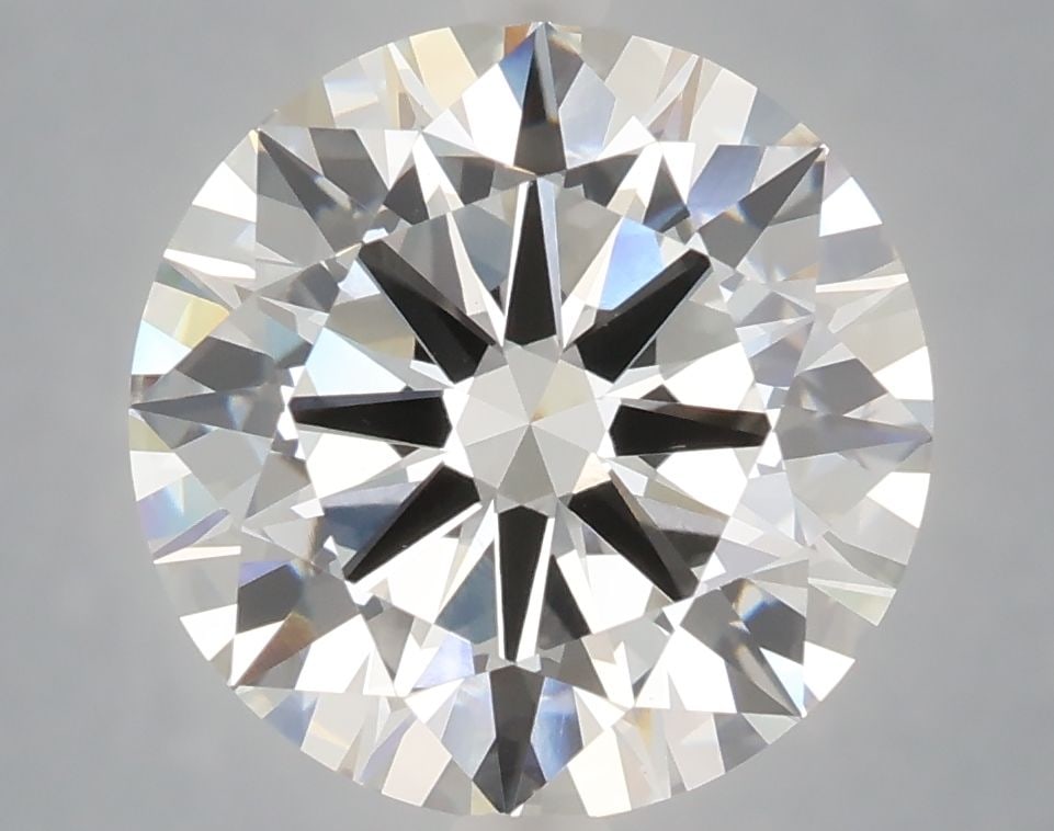 Loose Diamond - ROUND 5.0ct F VVS2: Loose Diamond - ROUND 5.0ct F VVS2 Source: This is a real non-mined Diamond that has been grown in a lab Shape: ROUND Carats: 5.0 Color: F Clarity: VVS2 Certification: NONE PLEASE NOTE: Framed, Large,