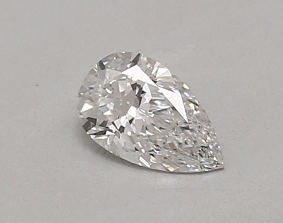 Loose Diamond - PEAR 0.39ct D VVS1: Loose Diamond - PEAR 0.39ct D VVS1 Source: This is a real non-mined Diamond that has been grown in a lab Shape: PEAR Carats: 0.39 Color: D Clarity: VVS1 Certification: IGI Video: