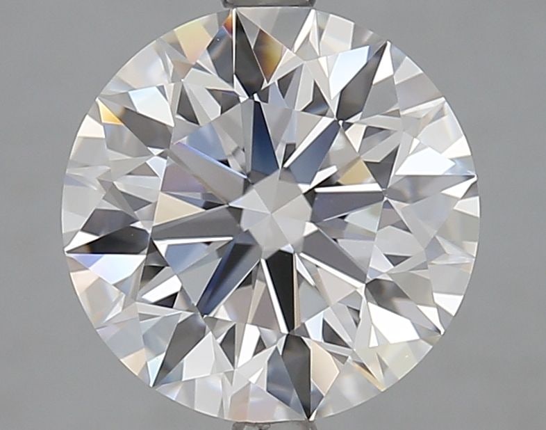 Ideal Loose Diamond - ROUND 3.62ct D VVS1: Ideal Loose Diamond - ROUND 3.62ct D VVS1 Source: This is a real non-mined Diamond that has been grown in a lab Shape: ROUND Carats: 3.62 Color: D Clarity: VVS1 Certification: IGI Video: