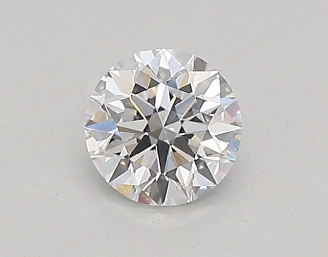 Ideal Loose Diamond - ROUND 0.3ct D VVS2: Ideal Loose Diamond - ROUND 0.3ct D VVS2 Source: This is a real non-mined Diamond that has been grown in a lab Shape: ROUND Carats: 0.3 Color: D Clarity: VVS2 Certification: IGI Video: