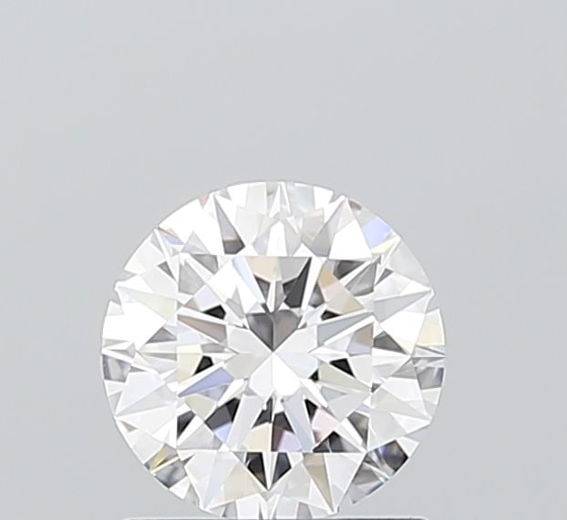 Loose Diamond - ROUND 1.02ct D VVS2: Loose Diamond - ROUND 1.02ct D VVS2 Source: This is a real non-mined Diamond that has been grown in a lab Shape: ROUND Carats: 1.02 Color: D Clarity: VVS2 Certification: IGI PLEASE NOTE: Framed, Large