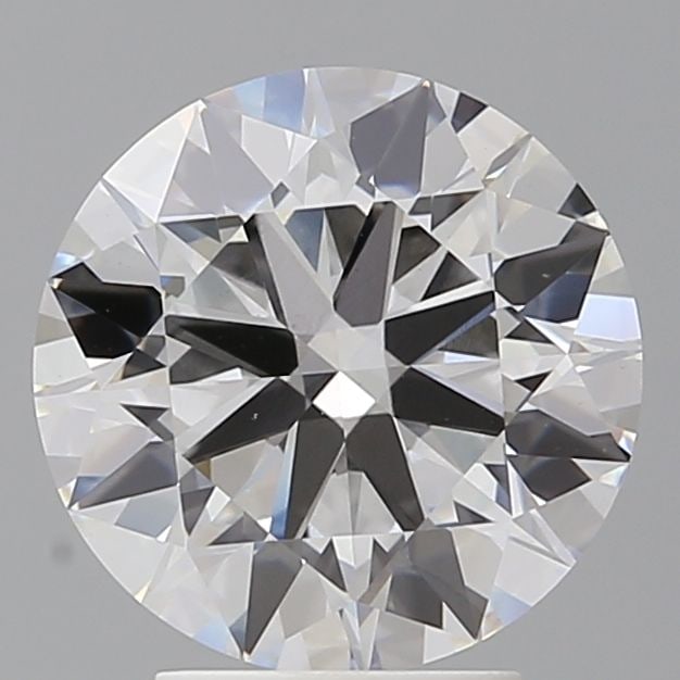 Ideal Loose Diamond - ROUND 3.6ct E VS1: Ideal Loose Diamond - ROUND 3.6ct E VS1 Source: This is a real non-mined Diamond that has been grown in a lab Shape: ROUND Carats: 3.6 Color: E Clarity: VS1 Certification: IGI Video: