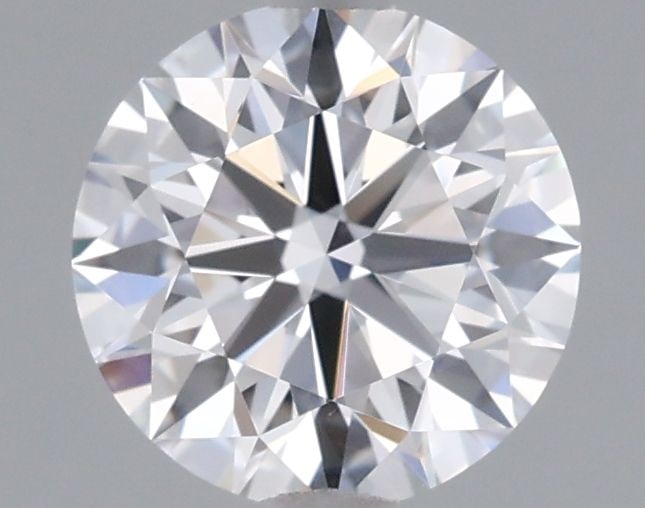 Ideal Loose Diamond - ROUND 1.01ct E VVS2: Ideal Loose Diamond - ROUND 1.01ct E VVS2 Source: This is a real non-mined Diamond that has been grown in a lab Shape: ROUND Carats: 1.01 Color: E Clarity: VVS2 Certification: IGI Video: