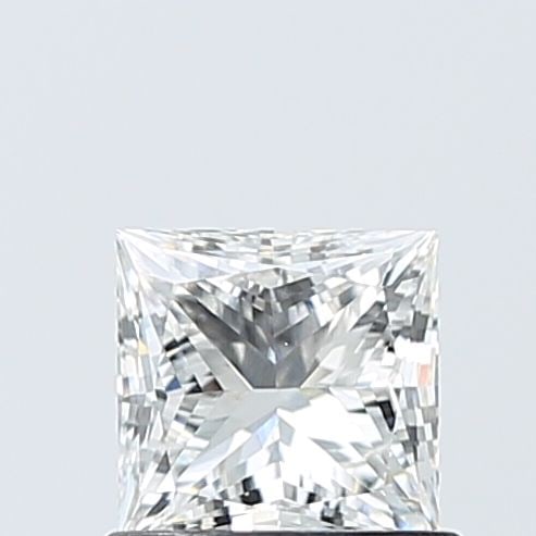 Loose Diamond - PRINCESS 0.85ct D VVS2: Loose Diamond - PRINCESS 0.85ct D VVS2 Source: This is a real non-mined Diamond that has been grown in a lab Shape: PRINCESS Carats: 0.85 Color: D Clarity: VVS2 Certification: IGI Video: