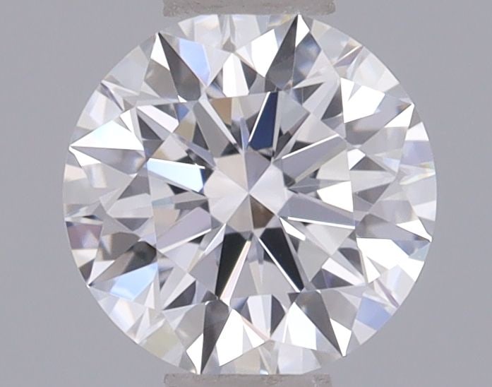 Ideal Loose Diamond - ROUND 0.51ct D VVS1: Ideal Loose Diamond - ROUND 0.51ct D VVS1 Source: This is a real non-mined Diamond that has been grown in a lab Shape: ROUND Carats: 0.51 Color: D Clarity: VVS1 Certification: IGI Video: