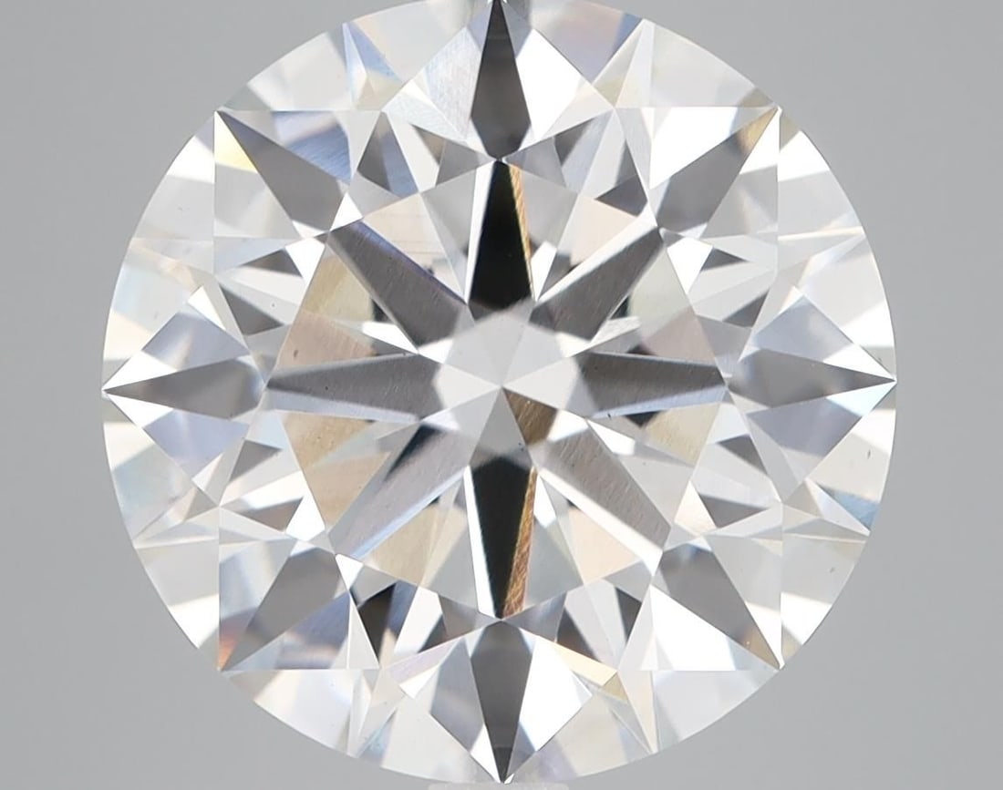 Ideal Loose Diamond - ROUND 7.32ct G VS1: Ideal Loose Diamond - ROUND 7.32ct G VS1 Source: This is a real non-mined Diamond that has been grown in a lab Shape: ROUND Carats: 7.32 Color: G Clarity: VS1 Certification: IGI Video: