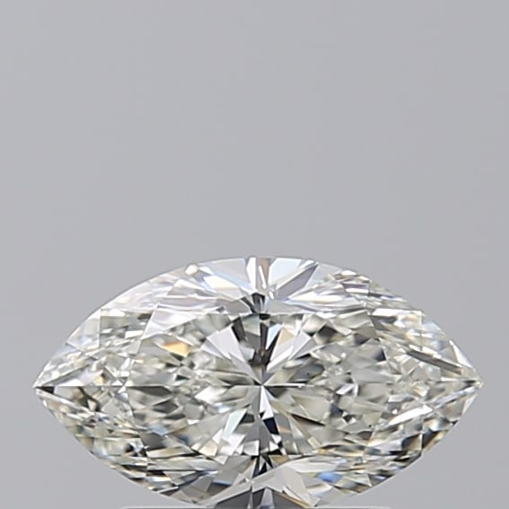 Loose Diamond - MARQUISE 1.2ct H VS1: Loose Diamond - MARQUISE 1.2ct H VS1 Source: Natural Mined Diamond Shape: MARQUISE Carats: 1.2 Color: H Clarity: VS1 Certification: GIA Condition: Pre-Owned PLEASE NOTE: Framed, Large, or heavy items 