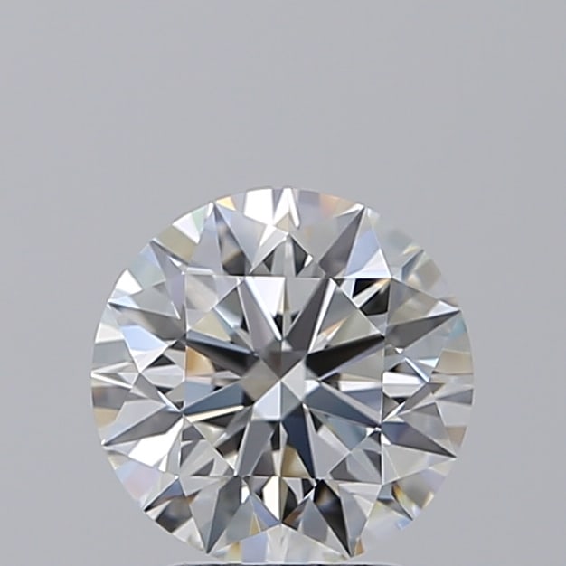 Loose Diamond - Round 1.9ct G IF: Loose Diamond - Round 1.9ct G IF Source: Natural Mined Diamond Shape: Round Carats: 1.9 Color: G Clarity: IF Certification: GIA Condition: Pre-Owned PLEASE NOTE: Framed, Large, or heavy items do not h