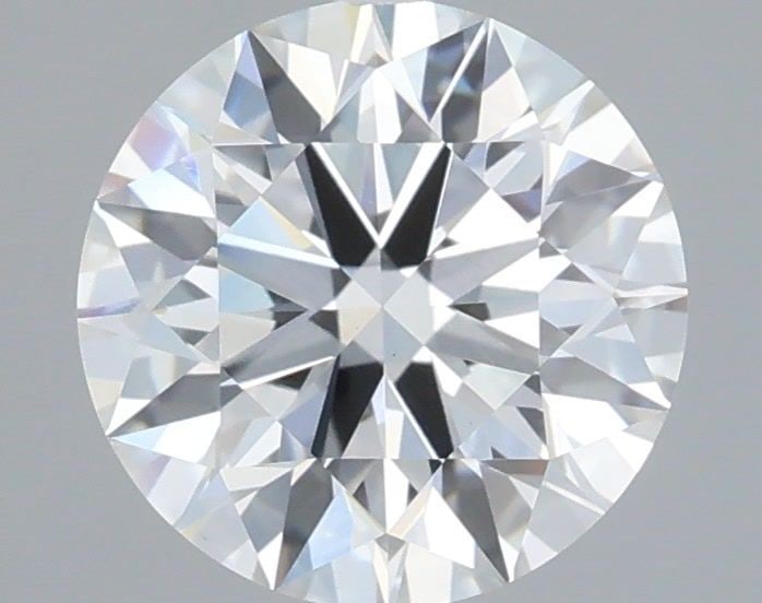 Ideal Loose Diamond - ROUND 2.07ct F VVS2: Ideal Loose Diamond - ROUND 2.07ct F VVS2 Source: This is a real non-mined Diamond that has been grown in a lab Shape: ROUND Carats: 2.07 Color: F Clarity: VVS2 Certification: IGI Video: