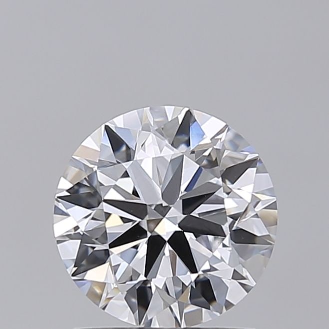Loose Diamond - ROUND 1.51ct D VS1 (1 of 1)
