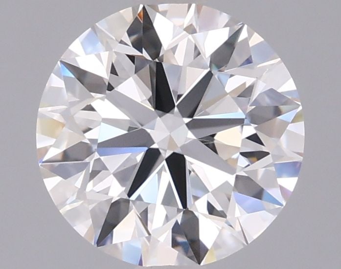 Ideal Loose Diamond - ROUND 1.52ct D VVS1: Ideal Loose Diamond - ROUND 1.52ct D VVS1 Source: This is a real non-mined Diamond that has been grown in a lab Shape: ROUND Carats: 1.52 Color: D Clarity: VVS1 Certification: IGI Video: