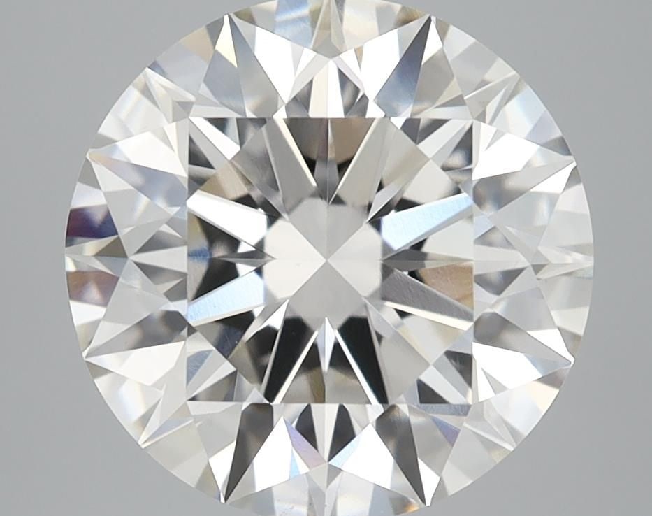 Ideal Loose Diamond - ROUND 4.56ct H VS1: Ideal Loose Diamond - ROUND 4.56ct H VS1 Source: This is a real non-mined Diamond that has been grown in a lab Shape: ROUND Carats: 4.56 Color: H Clarity: VS1 Certification: IGI Video:
