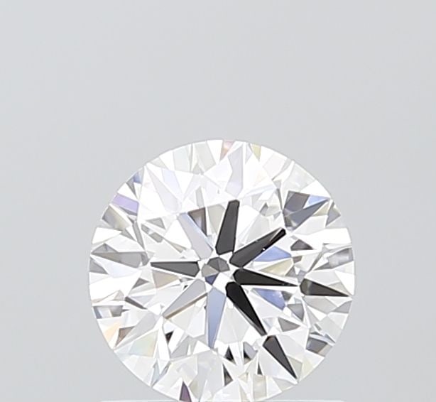 Ideal Loose Diamond - ROUND 1.02ct D VVS2: Ideal Loose Diamond - ROUND 1.02ct D VVS2 Source: This is a real non-mined Diamond that has been grown in a lab Shape: ROUND Carats: 1.02 Color: D Clarity: VVS2 Certification: IGI Video: