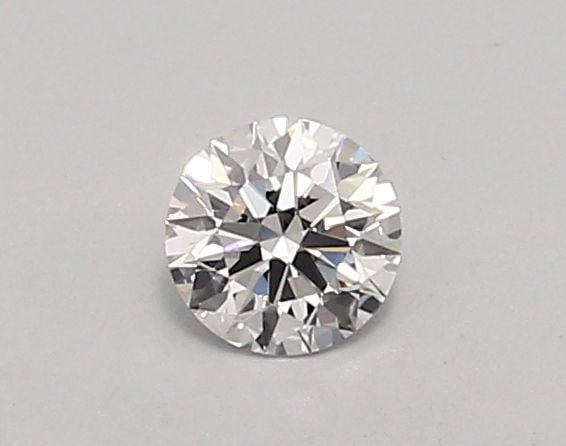 Ideal Loose Diamond - ROUND 0.38ct D VVS2: Ideal Loose Diamond - ROUND 0.38ct D VVS2 Source: This is a real non-mined Diamond that has been grown in a lab Shape: ROUND Carats: 0.38 Color: D Clarity: VVS2 Certification: IGI Video: