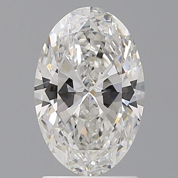 Loose Diamond - OVAL 1.6ct E VVS2: Loose Diamond - OVAL 1.6ct E VVS2 Source: This is a real non-mined Diamond that has been grown in a lab Shape: OVAL Carats: 1.6 Color: E Clarity: VVS2 Certification: IGI Video: