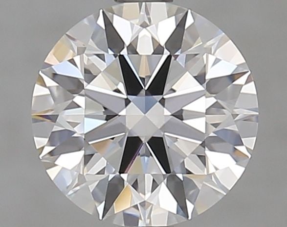 Ideal Loose Diamond - ROUND 1.64ct D VVS1: Ideal Loose Diamond - ROUND 1.64ct D VVS1 Source: This is a real non-mined Diamond that has been grown in a lab Shape: ROUND Carats: 1.64 Color: D Clarity: VVS1 Certification: IGI Video: