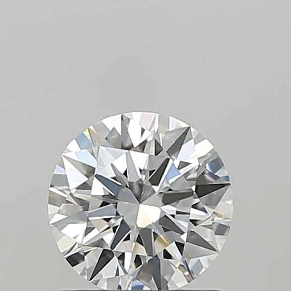 Ideal Loose Diamond - ROUND 1.05ct E VVS2: Ideal Loose Diamond - ROUND 1.05ct E VVS2 Source: This is a real non-mined Diamond that has been grown in a lab Shape: ROUND Carats: 1.05 Color: E Clarity: VVS2 Certification: IGI Video: