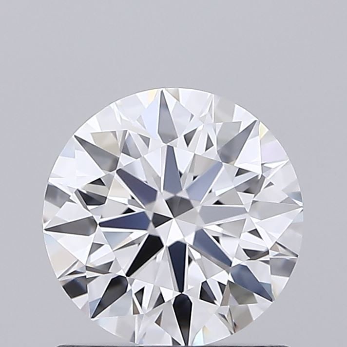 Ideal Loose Diamond - ROUND 0.84ct D VVS1: Ideal Loose Diamond - ROUND 0.84ct D VVS1 Source: This is a real non-mined Diamond that has been grown in a lab Shape: ROUND Carats: 0.84 Color: D Clarity: VVS1 Certification: IGI Video: