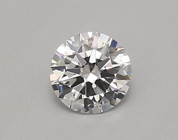 Ideal Loose Diamond - ROUND 0.48ct D VVS2: Ideal Loose Diamond - ROUND 0.48ct D VVS2 Source: This is a real non-mined Diamond that has been grown in a lab Shape: ROUND Carats: 0.48 Color: D Clarity: VVS2 Certification: IGI Video: