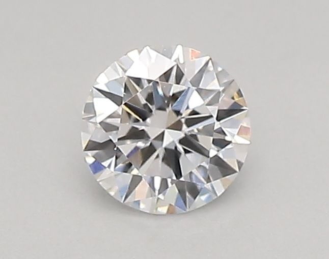 Loose Diamond - ROUND 0.27ct D VVS1: Loose Diamond - ROUND 0.27ct D VVS1 Source: This is a real non-mined Diamond that has been grown in a lab Shape: ROUND Carats: 0.27 Color: D Clarity: VVS1 Certification: IGI Video: