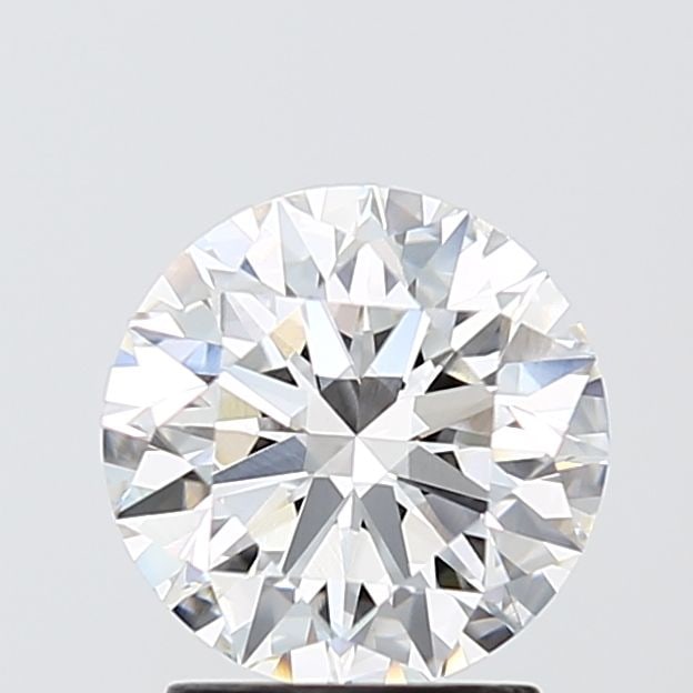 Ideal Loose Diamond - ROUND 2.0ct F VVS2: Ideal Loose Diamond - ROUND 2.0ct F VVS2 Source: This is a real non-mined Diamond that has been grown in a lab Shape: ROUND Carats: 2.0 Color: F Clarity: VVS2 Certification: IGI Video: