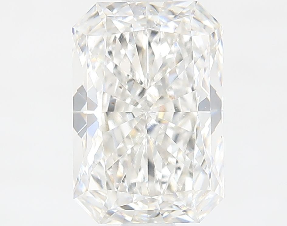 Loose Diamond - RADIANT 1.57ct G VS1: Loose Diamond - RADIANT 1.57ct G VS1 Source: This is a real non-mined Diamond that has been grown in a lab Shape: RADIANT Carats: 1.57 Color: G Clarity: VS1 Certification: IGI Video: Video Link