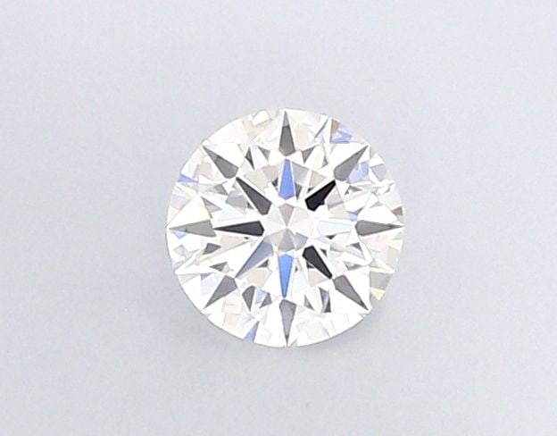 Ideal Loose Diamond - ROUND 1.1ct D VS1: Ideal Loose Diamond - ROUND 1.1ct D VS1 Source: This is a real non-mined Diamond that has been grown in a lab Shape: ROUND Carats: 1.1 Color: D Clarity: VS1 Certification: IGI Video: Video Link
