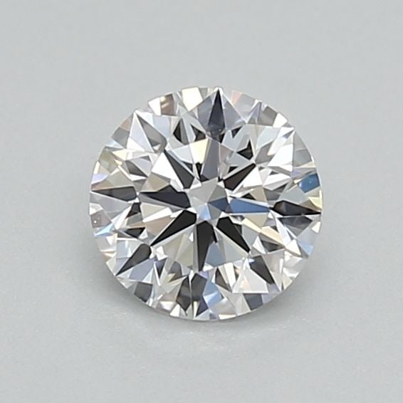 Ideal Loose Diamond - ROUND 0.34ct D VVS1: Ideal Loose Diamond - ROUND 0.34ct D VVS1 Source: This is a real non-mined Diamond that has been grown in a lab Shape: ROUND Carats: 0.34 Color: D Clarity: VVS1 Certification: IGI Video:
