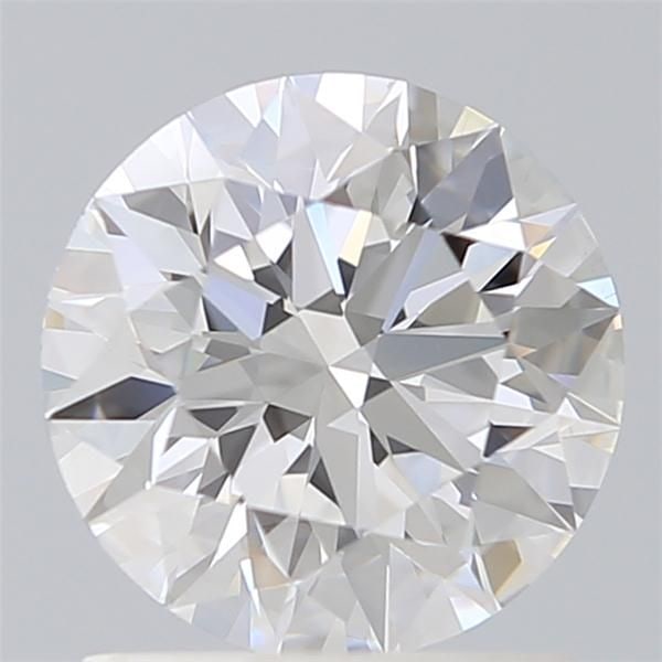 Ideal Loose Diamond - ROUND 1.34ct D VS1: Ideal Loose Diamond - ROUND 1.34ct D VS1 Source: This is a real non-mined Diamond that has been grown in a lab Shape: ROUND Carats: 1.34 Color: D Clarity: VS1 Certification: IGI Video: