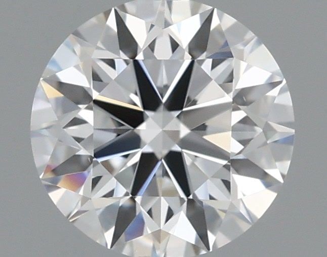 Ideal Loose Diamond - ROUND 0.96ct D VS1: Ideal Loose Diamond - ROUND 0.96ct D VS1 Source: This is a real non-mined Diamond that has been grown in a lab Shape: ROUND Carats: 0.96 Color: D Clarity: VS1 Certification: IGI Video:
