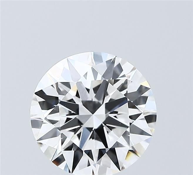 Ideal Loose Diamond - ROUND 2.0ct E VVS2: Ideal Loose Diamond - ROUND 2.0ct E VVS2 Source: This is a real non-mined Diamond that has been grown in a lab Shape: ROUND Carats: 2.0 Color: E Clarity: VVS2 Certification: IGI Video: