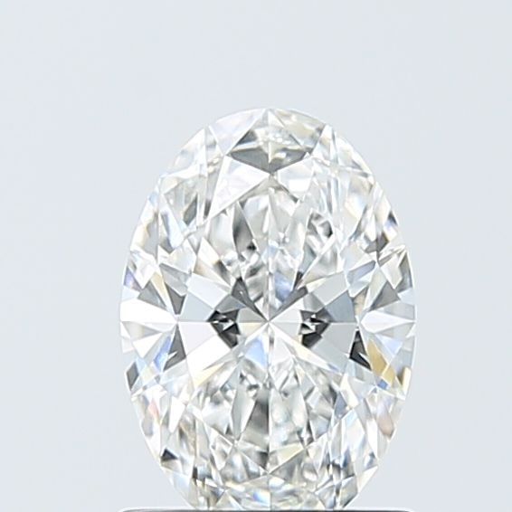 Loose Diamond - OVAL 1.08ct D VS1: Loose Diamond - OVAL 1.08ct D VS1 Source: This is a real non-mined Diamond that has been grown in a lab Shape: OVAL Carats: 1.08 Color: D Clarity: VS1 Certification: IGI Video: