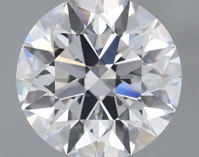 Loose Diamond - ROUND 1.24ct D VS1: Loose Diamond - ROUND 1.24ct D VS1 Source: This is a real non-mined Diamond that has been grown in a lab Shape: ROUND Carats: 1.24 Color: D Clarity: VS1 Certification: GIA Video: Video Link PLEASE