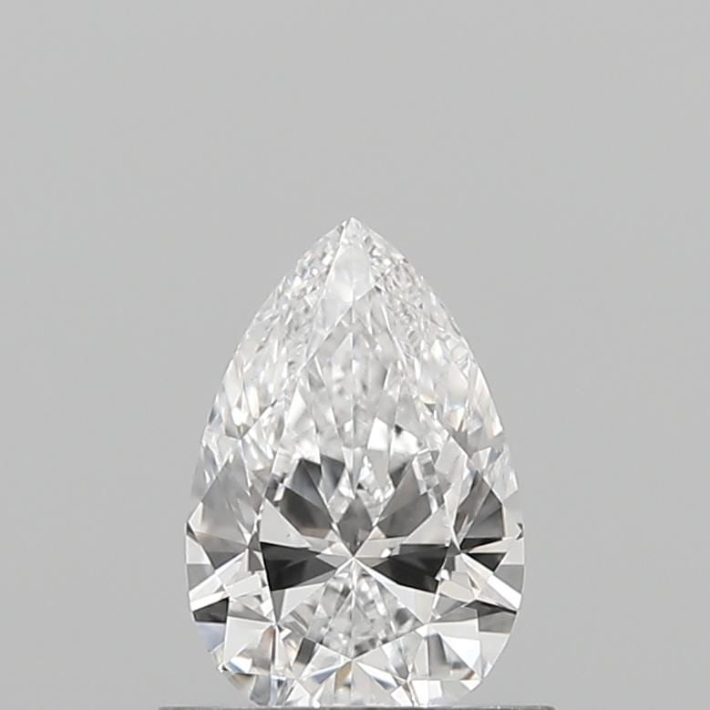 Loose Diamond - PEAR 0.73ct D VS1: Loose Diamond - PEAR 0.73ct D VS1 Source: This is a real non-mined Diamond that has been grown in a lab Shape: PEAR Carats: 0.73 Color: D Clarity: VS1 Certification: IGI Video: