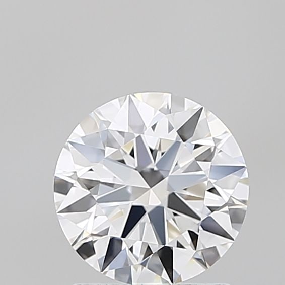 Ideal Loose Diamond - ROUND 1.22ct D VVS1: Ideal Loose Diamond - ROUND 1.22ct D VVS1 Source: This is a real non-mined Diamond that has been grown in a lab Shape: ROUND Carats: 1.22 Color: D Clarity: VVS1 Certification: IGI Video: