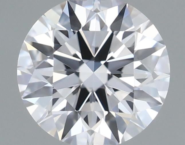 Ideal Loose Diamond - ROUND 0.52ct E VVS1: Ideal Loose Diamond - ROUND 0.52ct E VVS1 Source: This is a real non-mined Diamond that has been grown in a lab Shape: ROUND Carats: 0.52 Color: E Clarity: VVS1 Certification: IGI Video: