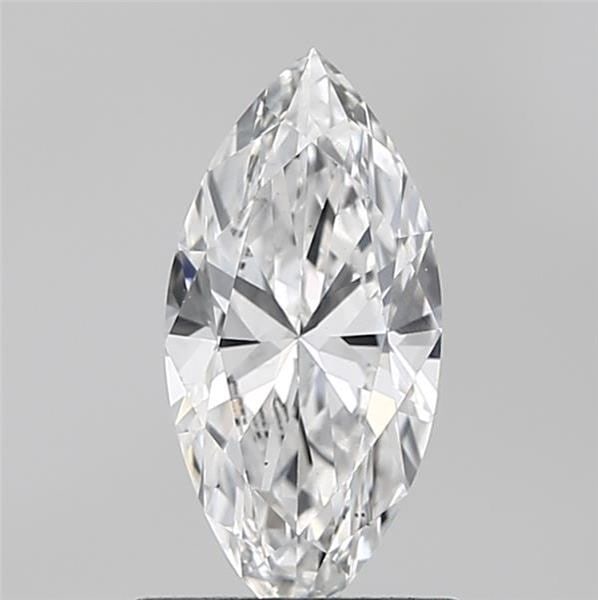 Loose Diamond - MARQUISE 0.93ct E VS1: Loose Diamond - MARQUISE 0.93ct E VS1 Source: This is a real non-mined Diamond that has been grown in a lab Shape: MARQUISE Carats: 0.93 Color: E Clarity: VS1 Certification: IGI Video: