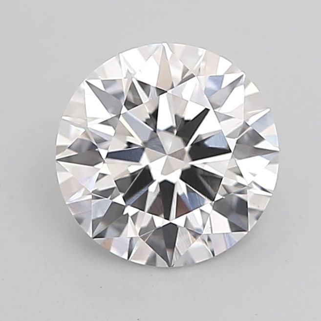 Ideal Loose Diamond - ROUND 2.05ct E VVS2: Ideal Loose Diamond - ROUND 2.05ct E VVS2 Source: This is a real non-mined Diamond that has been grown in a lab Shape: ROUND Carats: 2.05 Color: E Clarity: VVS2 Certification: IGI Video: