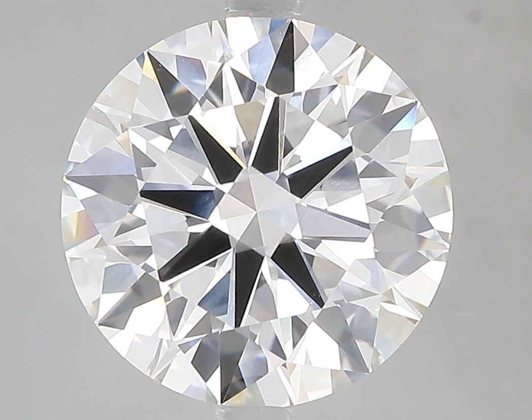 Ideal Loose Diamond - ROUND 5.1ct F VVS2: Ideal Loose Diamond - ROUND 5.1ct F VVS2 Source: This is a real non-mined Diamond that has been grown in a lab Shape: ROUND Carats: 5.1 Color: F Clarity: VVS2 Certification: IGI Video: