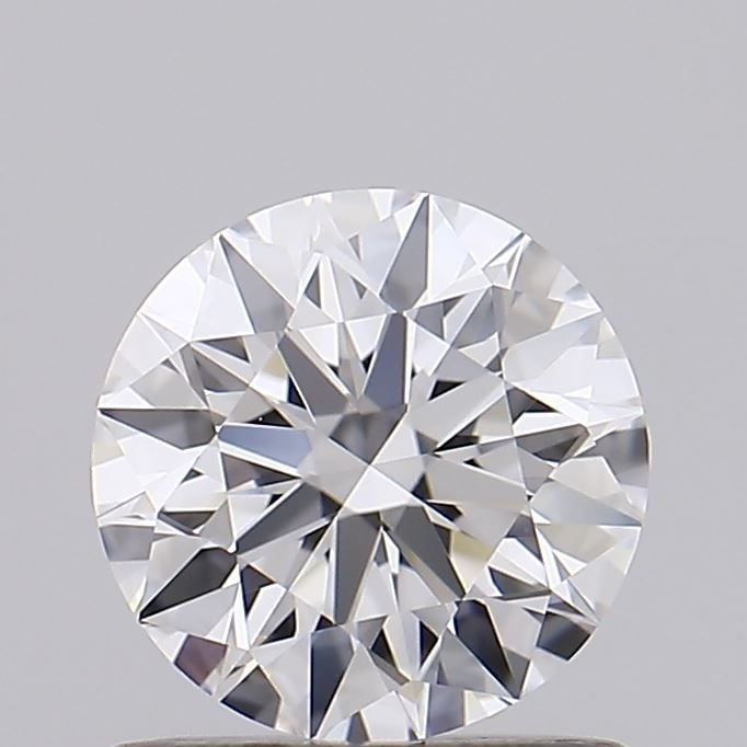 Ideal Loose Diamond - ROUND 0.8ct D VVS1: Ideal Loose Diamond - ROUND 0.8ct D VVS1 Source: This is a real non-mined Diamond that has been grown in a lab Shape: ROUND Carats: 0.8 Color: D Clarity: VVS1 Certification: IGI Video: