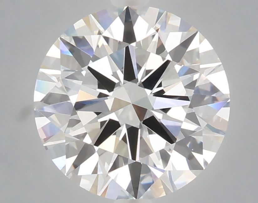 Ideal Loose Diamond - ROUND 3.08ct E VVS2: Ideal Loose Diamond - ROUND 3.08ct E VVS2 Source: This is a real non-mined Diamond that has been grown in a lab Shape: ROUND Carats: 3.08 Color: E Clarity: VVS2 Certification: IGI Video: