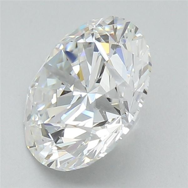 Ideal Loose Diamond - ROUND 1.38ct D VVS2: Ideal Loose Diamond - ROUND 1.38ct D VVS2 Source: This is a real non-mined Diamond that has been grown in a lab Shape: ROUND Carats: 1.38 Color: D Clarity: VVS2 Certification: IGI Video: