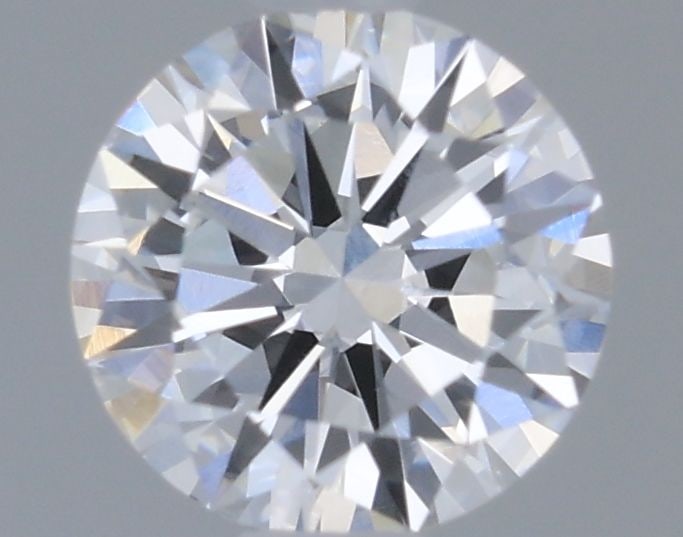 Loose Diamond - ROUND 0.28ct D VS1: Loose Diamond - ROUND 0.28ct D VS1 Source: This is a real non-mined Diamond that has been grown in a lab Shape: ROUND Carats: 0.28 Color: D Clarity: VS1 Certification: IGI Video: