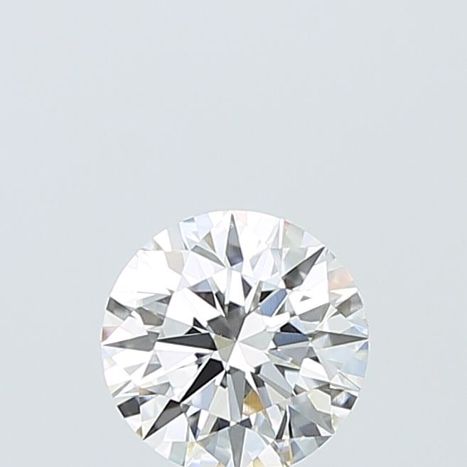 Ideal Loose Diamond - ROUND 1.11ct E VVS1: Ideal Loose Diamond - ROUND 1.11ct E VVS1 Source: This is a real non-mined Diamond that has been grown in a lab Shape: ROUND Carats: 1.11 Color: E Clarity: VVS1 Certification: IGI Video: