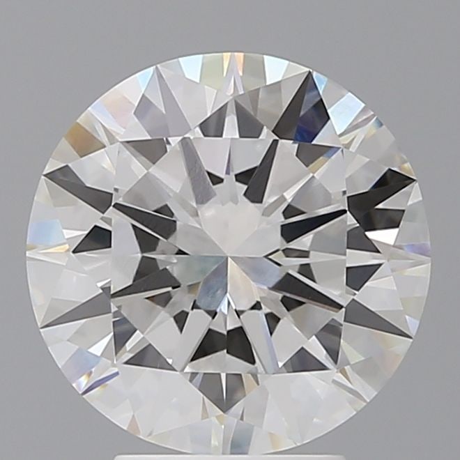 Loose Diamond - ROUND 4.01ct E VVS2: Loose Diamond - ROUND 4.01ct E VVS2 Source: This is a real non-mined Diamond that has been grown in a lab Shape: ROUND Carats: 4.01 Color: E Clarity: VVS2 Certification: IGI Video: