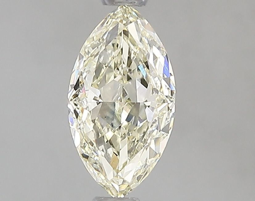 Loose Diamond - MARQUISE 1.04ct W-X VS1: Loose Diamond - MARQUISE 1.04ct W-X VS1 Source: This is a real non-mined Diamond that has been grown in a lab Shape: MARQUISE Carats: 1.04 Color: W-X Certification: IGI Video: